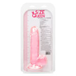 Size-Queen-6-15-25-cm-Pink