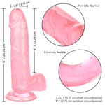 Size-Queen-6-15-25-cm-Pink