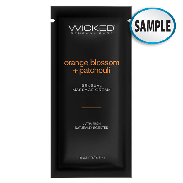 Wicked-Orange-Blossom-Patchouli-packette