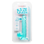 Size-Queen-6-15-25-cm-Blue