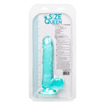 Size-Queen-6-15-25-cm-Blue