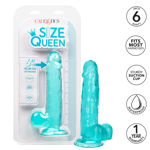 Size-Queen-6-15-25-cm-Blue