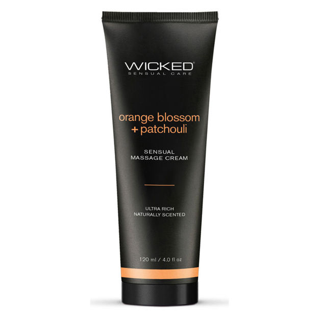 Wicked-Orange-Blossom-Patchouli-120ml