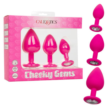 Cheeky-Gems-Pink