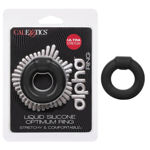 Alpha-Liquid-Silicone-Optimum-Ring