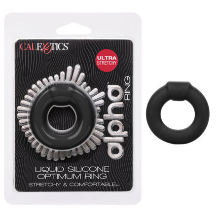 Alpha-Liquid-Silicone-Optimum-Ring