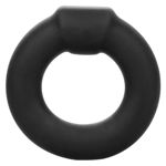 Alpha-Liquid-Silicone-Optimum-Ring