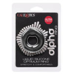 Alpha-Liquid-Silicone-Optimum-Ring