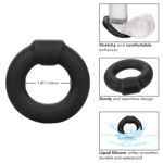 Alpha-Liquid-Silicone-Optimum-Ring