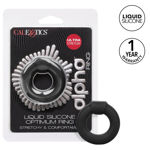 Alpha-Liquid-Silicone-Optimum-Ring