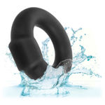 Alpha-Liquid-Silicone-Optimum-Ring