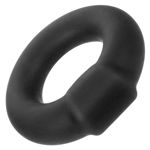 Alpha-Liquid-Silicone-Optimum-Ring