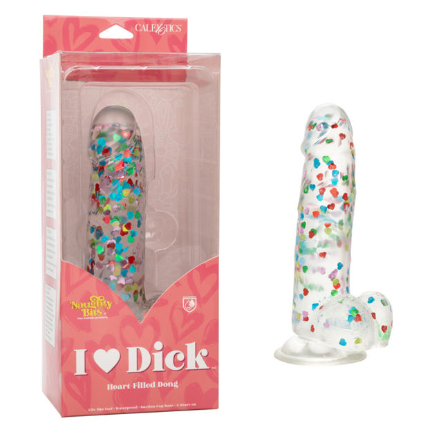 Naughty-Bits-I-Love-Dick