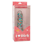 Naughty-Bits-I-Love-Dick