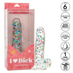 Naughty-Bits-I-Love-Dick