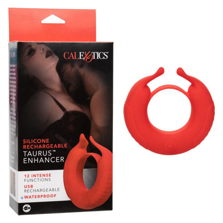 Silicone-Rechargeable-Taurus-Enhancer