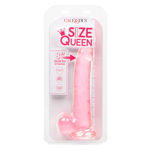 Size-Queen-8-20-25-cm-Pink