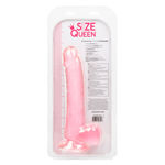 Size-Queen-8-20-25-cm-Pink