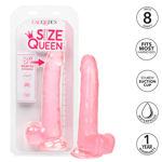 Size-Queen-8-20-25-cm-Pink