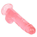 Size-Queen-8-20-25-cm-Pink