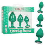 Cheeky-Gems-Green