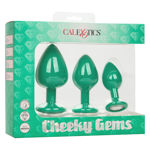 Cheeky-Gems-Green