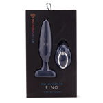 Sensuelle-Fino-Roller-Motion-Navy-Blue