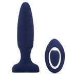 Sensuelle-Fino-Roller-Motion-Navy-Blue