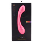 Sensuelle-Libi-Deep-Pink