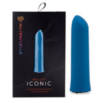 Sensuelle-Iconic-Bullet-Deep-Turquoise