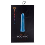 Sensuelle-Iconic-Bullet-Deep-Turquoise