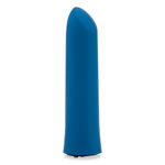 Sensuelle-Iconic-Bullet-Deep-Turquoise