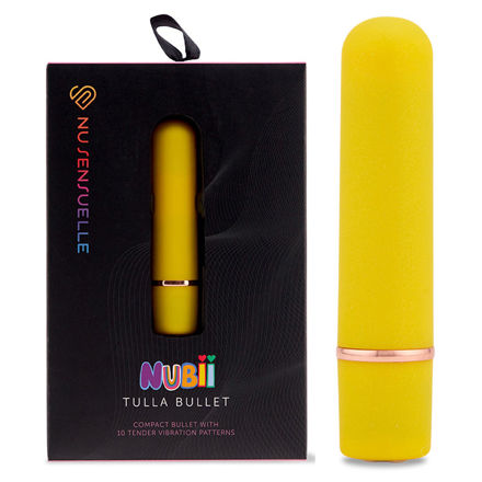 Nubii-Tulla-Bullet-Yellow