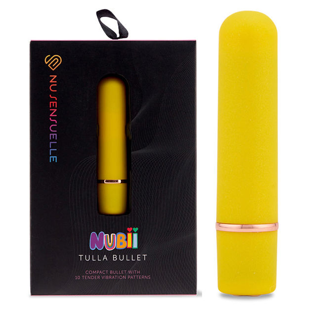 Nubii-Tulla-Bullet-Yellow