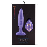 Sensuelle-Fino-Roller-Motion-U-Violet