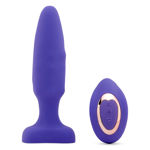 Sensuelle-Fino-Roller-Motion-U-Violet