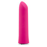 Sensuelle-Iconic-Bullet-Deep-Pink