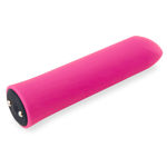 Sensuelle-Iconic-Bullet-Deep-Pink