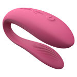 We-Vibe-Sync-Lite-Pink