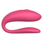 We-Vibe-Sync-Lite-Pink