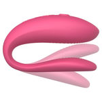 We-Vibe-Sync-Lite-Pink