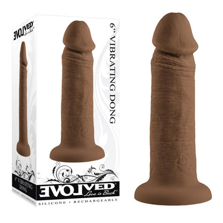 6-Vibrating-Dong-Dark