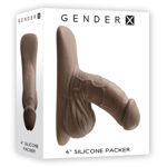 4-Silicone-Packer-Dark-