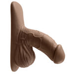 4-Silicone-Packer-Dark-