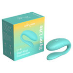 We-Vibe-Sync-Lite-Aqua