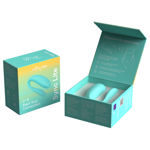 We-Vibe-Sync-Lite-Aqua