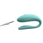 We-Vibe-Sync-Lite-Aqua