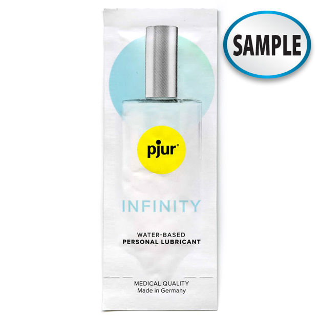 PJUR-INFIITY-EAU-SAMPLE-2ML