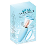 ORAL-PARADISO