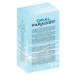 ORAL-PARADISO